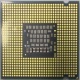 Процессор Intel Core 2 Duo E6400 (2x2.13GHz /2048kb /1066 MHz) SL9S9 s.775 (Солнечногорск)