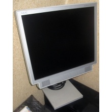 Монитор 17" TFT ViewSonic VG730M (Солнечногорск)