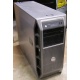 Сервер Dell PowerEdge T300 БУ (Солнечногорск)