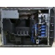 Сервер Dell PowerEdge T300 со снятой крышкой (Солнечногорск)
