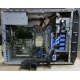 Сервер Dell PowerEdge T300 внутренний вид (Солнечногорск)