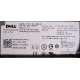 Блок питания Dell N490P-00 NPS-490AB A 0JY138 сервера Dell PowerEdge T300 (Солнечногорск)