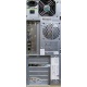 Бюджетный компьютер Intel Core i3 2100 (2x3.1GHz HT) /4Gb /160Gb /ATX 300W (Солнечногорск)