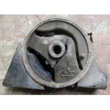 Задняя подушка-опора двигателя Nissan Almera Classic (Солнечногорск)