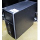Б/У компьютер HP Compaq 6000 MT (Intel Core 2 Duo E7500 (2x2.93GHz) /4Gb DDR3 /320Gb /ATX 320W) - Солнечногорск