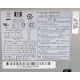 Блок питания ATX 320W HP PS-4321-9HA REV:0A R1017 Part No.: 503378-001 в Солнечногорске, Spare No.: 508154-001 от Б/У компьютера HP Compaq 6000 M (Солнечногорск)