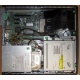 Открытый HP Compaq 6000 Pro (Intel Core 2 Quad Q8300 (4x2.5GHz) /2x2Gb DDR3 /320Gb /ATX 240W Desktop /Windows 7 Pro) - Солнечногорск