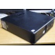 Б/У компьютер HP Compaq 6000 SFF (Intel Pentium Dual Core E5400 (2x2.7GHz) /2Gb /320Gb /ATX 240W minidesktop /WINDOWS 7 PRO) - Солнечногорск