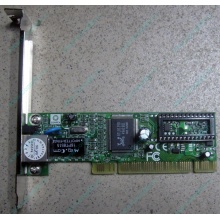 Сетевой адаптер Compex RE100ATX/WOL PCI (Солнечногорск)