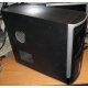 Начальный игровой системный блок Intel Pentium Dual Core E5700 (2x3.0GHz) s.775 /2Gb /250Gb /1Gb GeForce 9400GT /ATX 350W (Солнечногорск)