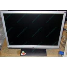 Широкоформатный жидкокристаллический монитор 19" BenQ G900WAD 1440x900 (Солнечногорск)