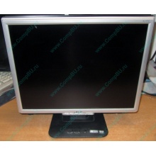 ЖК монитор 19" Acer AL1916 (1280x1024) - Солнечногорск