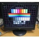 Монитор с битыми пикселями 19" ViewSonic VA903b (1280x1024) - Солнечногорск