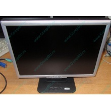 Б/У монитор 19" Acer AL1916 (1280x1024) - Солнечногорск