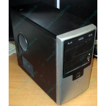 Б/У компьютер Intel Core i5 3450 (4x3.1GHz) /8Gb /500Gb /ATX 500W (Солнечногорск)