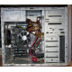 Core i5-2400 (4x3.1GHz) /4Gb DDR3 /500Gb /ATX 450W (Солнечногорск)