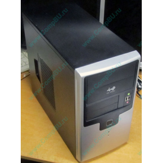 Компьютер Б/У Intel Core i7-3770 3.4GHz /8Gb DDR3 /750Gb /ATX 450W Inwin (Солнечногорск)
