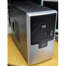 Компьютер Б/У Intel Core i7-3770 3.4GHz /8Gb DDR3 /750Gb /ATX 450W Inwin (Солнечногорск)