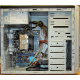 Системный блок БУ Intel Core i7-3770 3.4GHz /8Gb DDR3 /750Gb /ATX 450W Inwin (Солнечногорск)