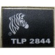 Термопринтер Zebra TLP 2844 (без БП!) - Солнечногорск