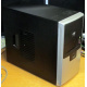 Компьютер Б/У Intel Core i5-3470 (4x3.2GHz) /8Gb DDR3 /500Gb /ATX 450W (Солнечногорск)