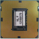Процессор Intel Pentium G2020 (2x2.9GHz /L3 3072kb) SR10H s1155 (Солнечногорск)