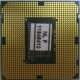 Процессор Intel Pentium G2010 (2x2.8GHz /L3 3072kb) SR10J s.1155 (Солнечногорск)
