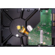 БУ жёсткий диск 1Tb Western Digital WD10EVVS Green (WD AV-GP 1000 GB) 5400 rpm SATA (Солнечногорск)