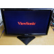 Монитор 19" TFT ViewSonic VA1948A-LED (Солнечногорск)