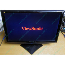 Монитор 19" TFT ViewSonic VA1948A-LED (Солнечногорск)
