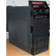 БУ Lenovo Thinkcentre Edge 71 (Intel Core i3-2100 /4Gb DDR3 /320Gb /ATX 450W) - Солнечногорск