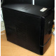 Компьютер Intel Core i3-2100 (2x3.1GHz HT) /4Gb /320Gb /ATX 400W /Windows 7 x64 PRO (Солнечногорск)