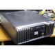 Системный блок Acer VERITON S4630G S4 series (Intel Core i5 4440 /4Gb DDR3 /500Gb /ATX 300W Desktop) - Солнечногорск