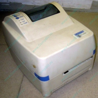 Термопринтер Datamax DMX-E-4204 (Солнечногорск)