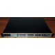 Б/У коммутатор D-link DGS-3620-28TC 24 port 1Gbit + 8 port SFP (Солнечногорск)