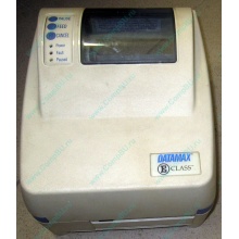Термопринтер Datamax DMX-E-4204 (Солнечногорск)