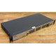 БУ коммутатор D-link DGS-3000-26TC 20 port 1Gbit + 4 port SFP+ (Солнечногорск)