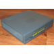 Б/У межсетевой экран Cisco ASA5505 (Солнечногорск)