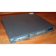 БУ маршрутизатор Cisco 2811 в Солнечногорске, БУ роутер Cisco 2811 (Солнечногорск)