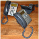 VoIP телефон Cisco IP Phone 7911G Б/У (Солнечногорск)