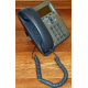 VoIP телефон Cisco IP Phone 7911G БУ (Солнечногорск)