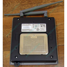 Беспроводная точка доступа D-link DWL-3200AP Б/У в Солнечногорске, купить БУ (Солнечногорск)