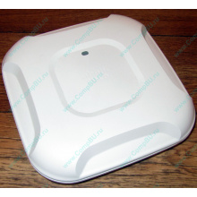 Точка доступа Cisco Aironet AIR-CAP3702I-R-K9 Б/У купить (Солнечногорск)