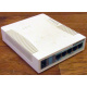 БУ маршрутизатор Mikrotik RB951G-2HnD в Солнечногорске, БУ роутер Mikrotik RB951G-2HnD (Солнечногорск)