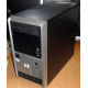Четырех-ядерный компьютер Intel Core 2 Quad Q6600 /4Gb /160Gb /ATX 450W (Солнечногорск)