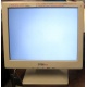 Нерабочий POS-монитор 8.4" TFT OTEK OT84NA (Солнечногорск)