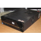 Б/У компьютер Kraftway Prestige 41240A#9 (Intel C2D E6420 (2x2.13GHz) /2Gb DDR2 /160Gb /300W лежачий корпус /Windows 7 Pro) - Солнечногорск