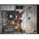 Kraftway Prestige 41240A#9 (Intel C2D E6420 (2x2.13GHz) /Asus P5Q-EM DO /2Gb DDR2 /160Gb /300W лежачий корпус) - Солнечногорск