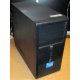 Компьютер БУ HP Compaq dx2300MT (Intel C2D E4500 (2x2.2GHz) /2Gb /80Gb /ATX 300W) - Солнечногорск