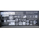 Philips 17S (17S1SB) 091002-11 (Солнечногорск)
